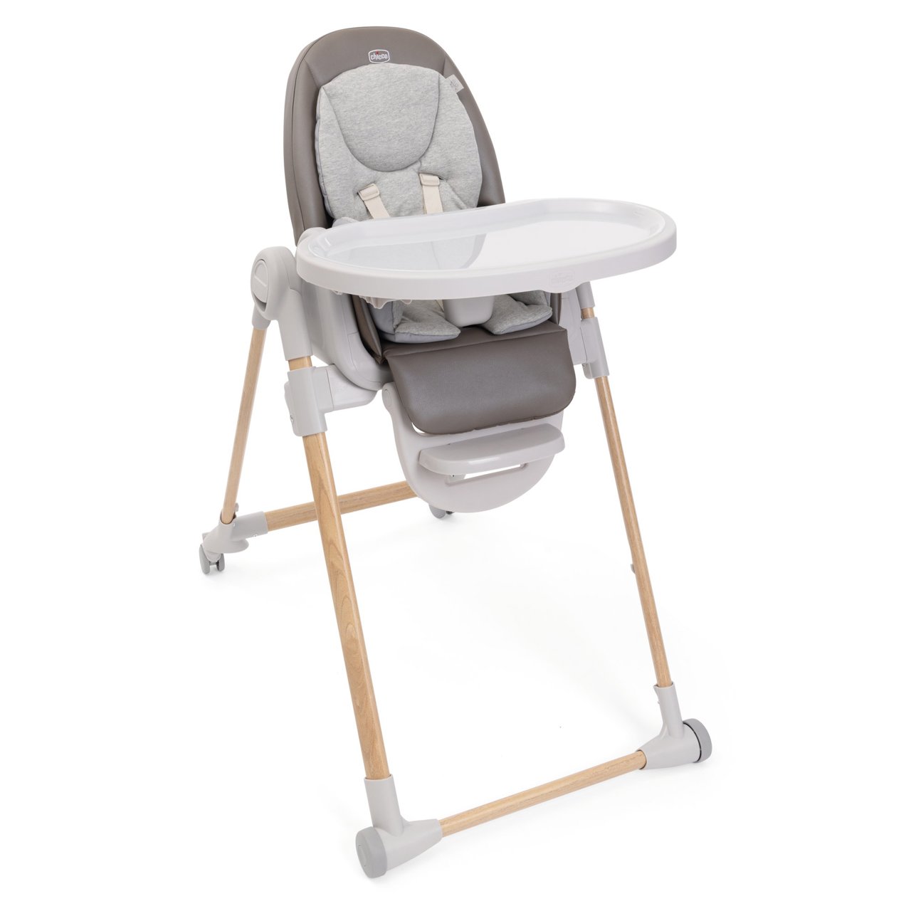 Cadeira de Papa Polly Armonia - Scandinavian