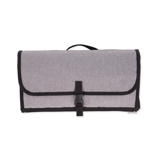 Trocador portátil desmontável