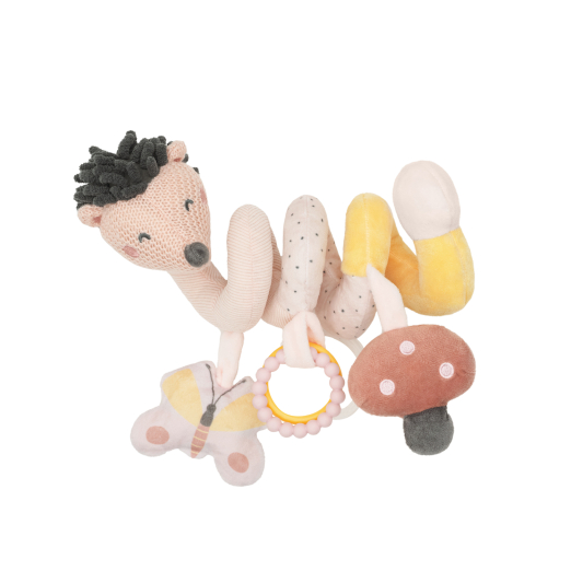 Cordão de passeio Hedge Hugs