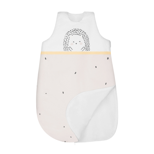 Saco de dormir  Hedge Hugs inverno