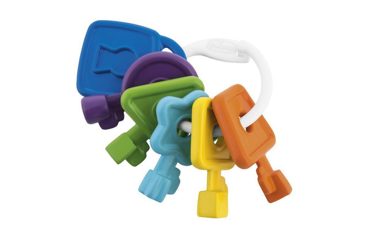 Animal Cottage 2 em 1