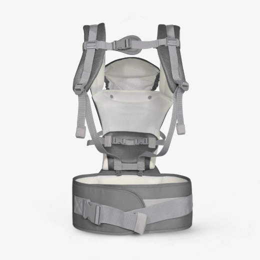 Porta bebê CHLOE kikkaboo