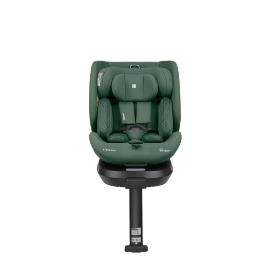 i-Orbit i-SIZE Verde Militar 40-150cm