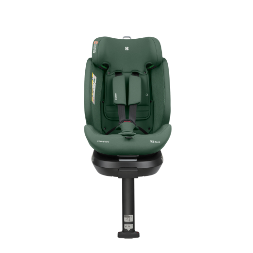 i-Orbit i-SIZE Verde Militar 40-150cm