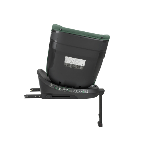 i-Orbit i-SIZE Verde Militar 40-150cm