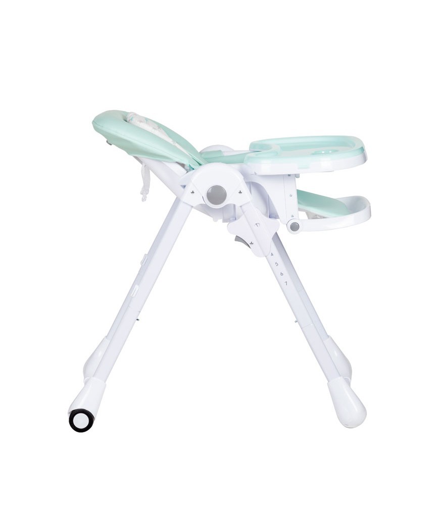 Cadeira de Papa Twinkle Plastimyr