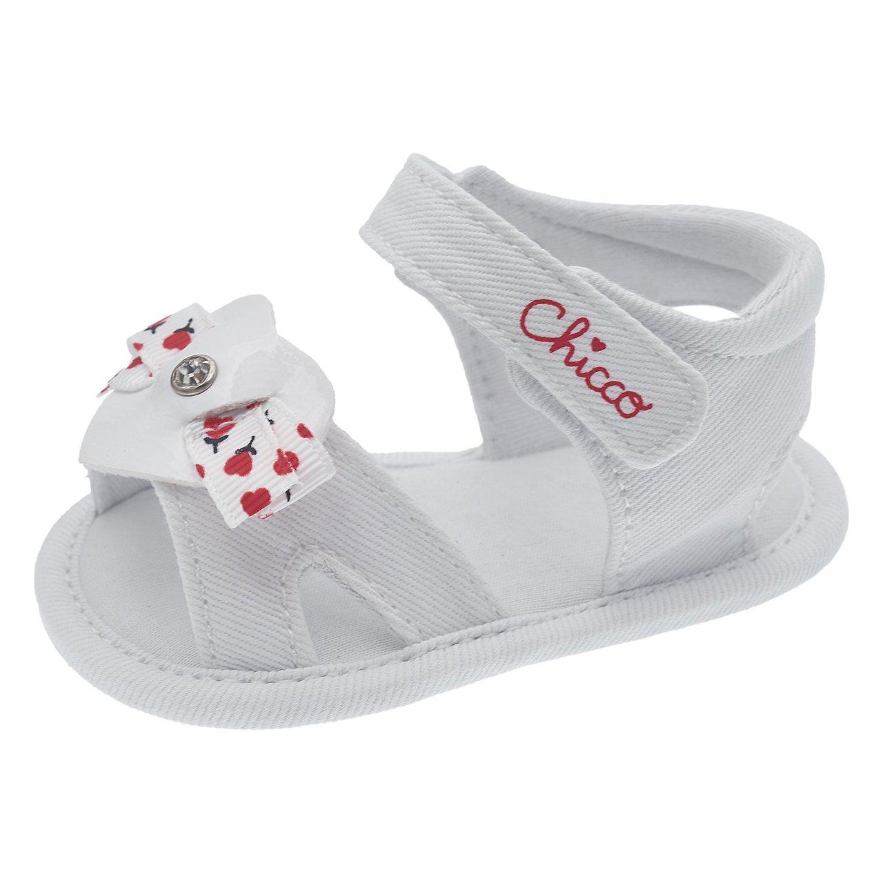 Sandal Ottilia