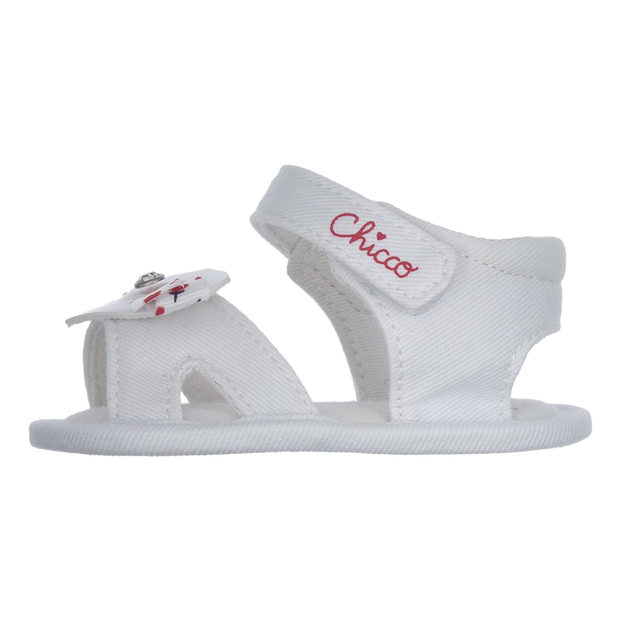 Sandal Ottilia