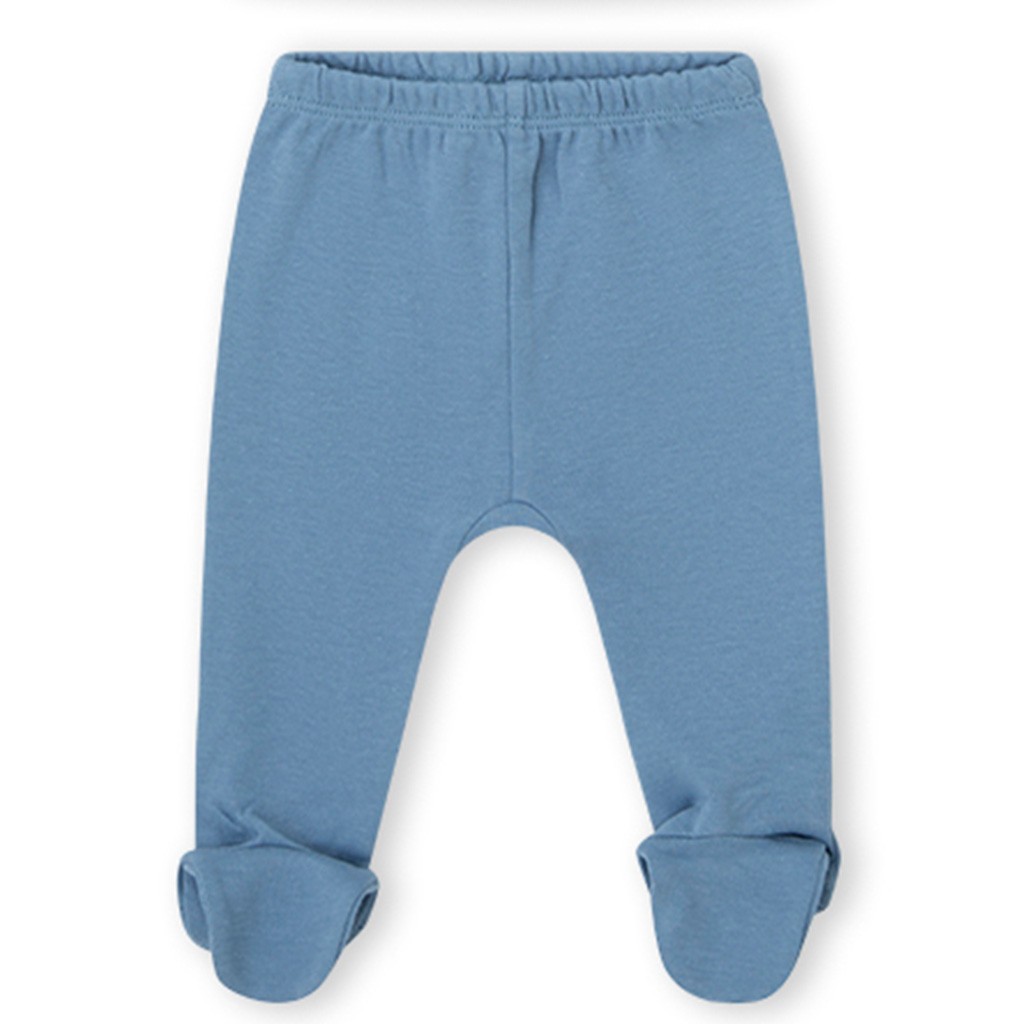 Conjunto  3 pcs beside the sea