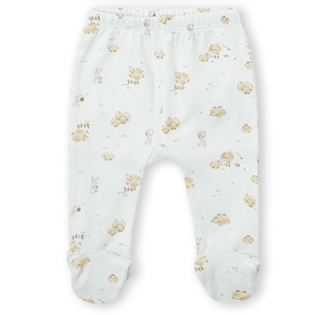 Conjunto  3 pcs choosing cuddles