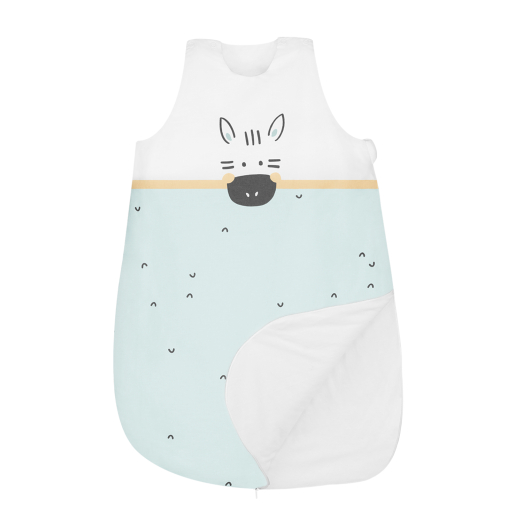 Saco de dormir  Stripey F. inverno