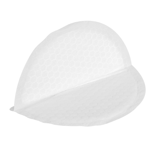 Pensos para amamentação 25un