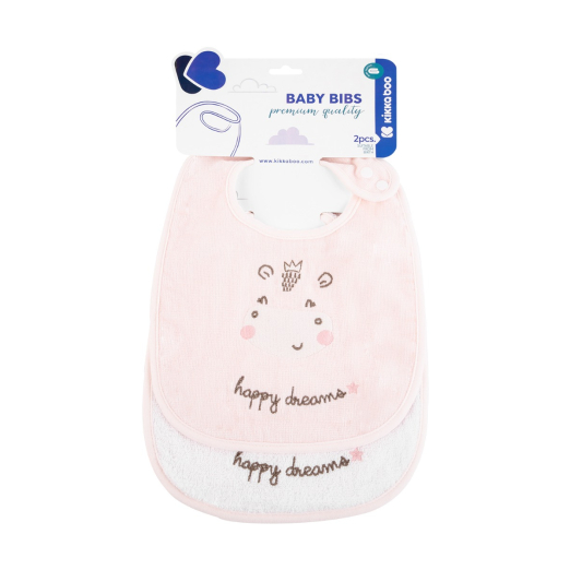 Set babete 2und hippo dream