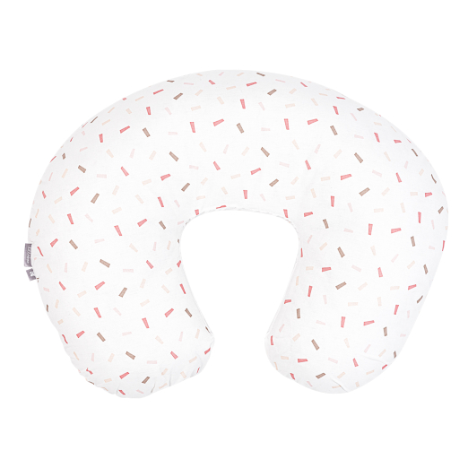 Almofada de amamentação