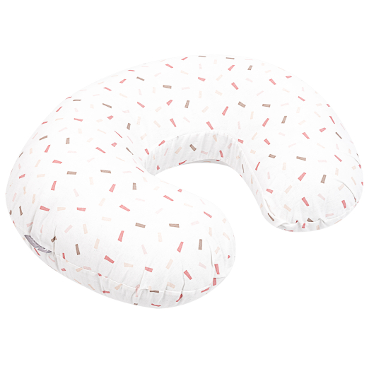 Almofada de amamentação