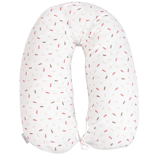 Almofada de Amamentação