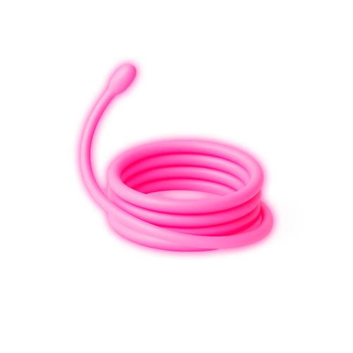 Kit para Decoração Luminosa de Parede