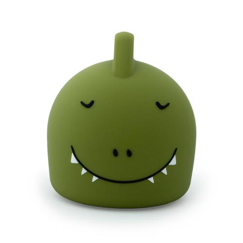 Luz de presença Mr Dino