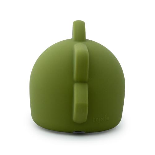 Luz de presença Mr Dino