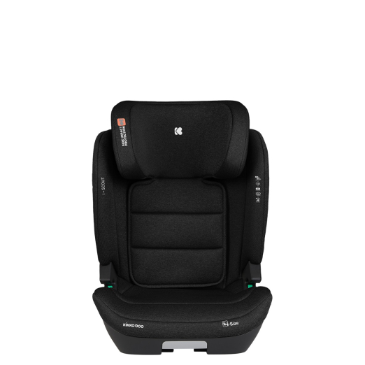 I - Scout 100-150cm i-size