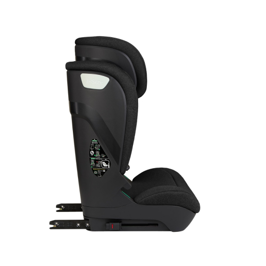 I - Scout 100-150cm i-size