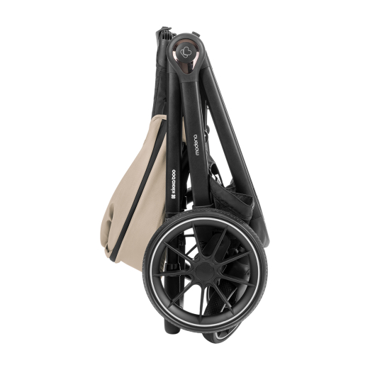 Carrinho MODENA  3em1