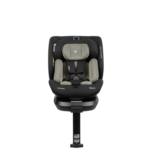 Cadeira I - ORBIT 40 - 150CM i-size