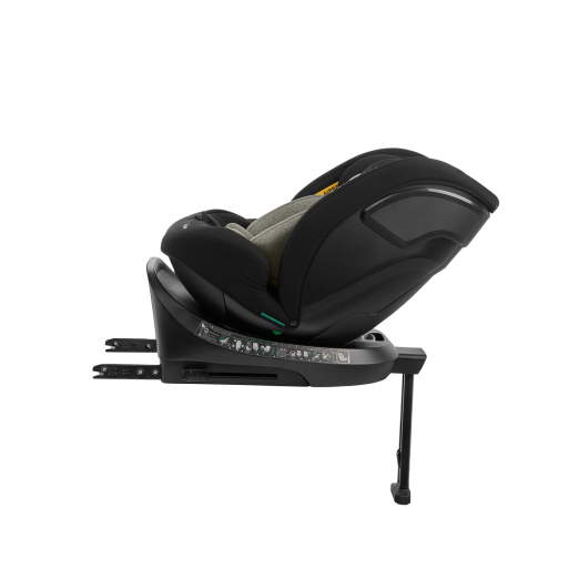 Cadeira I - ORBIT 40 - 150CM i-size