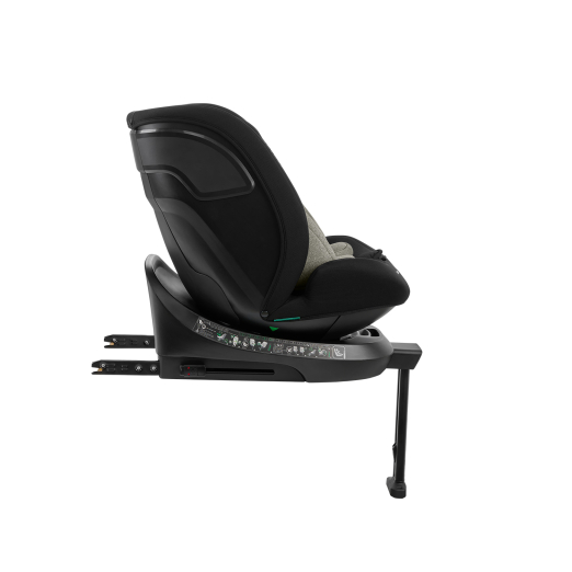 Cadeira I - ORBIT 40 - 150CM i-size