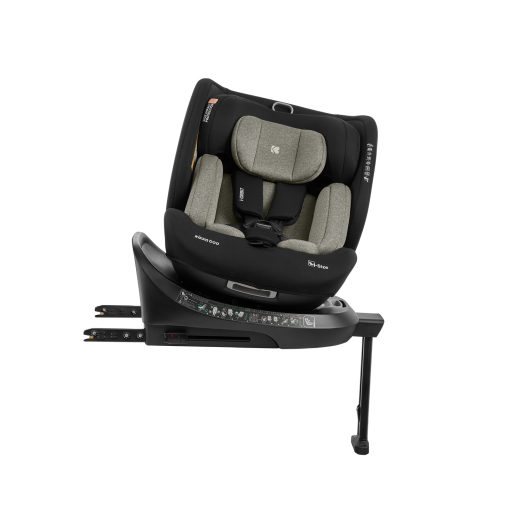 Cadeira I - ORBIT 40 - 150CM i-size