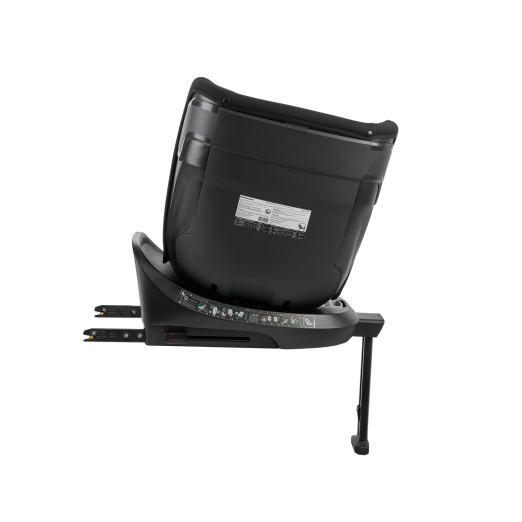 Cadeira I - ORBIT 40 - 150CM i-size