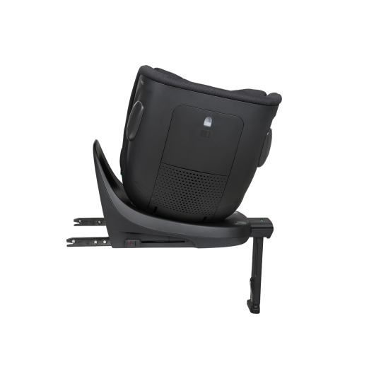 Cadeira i-Twist 40-150cm i-size