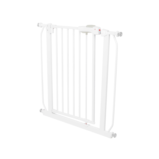 Porta de segurança All safe