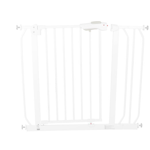 Porta de segurança All safe