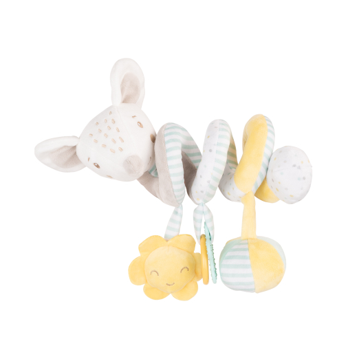 Cordão de passeio Joyful mice