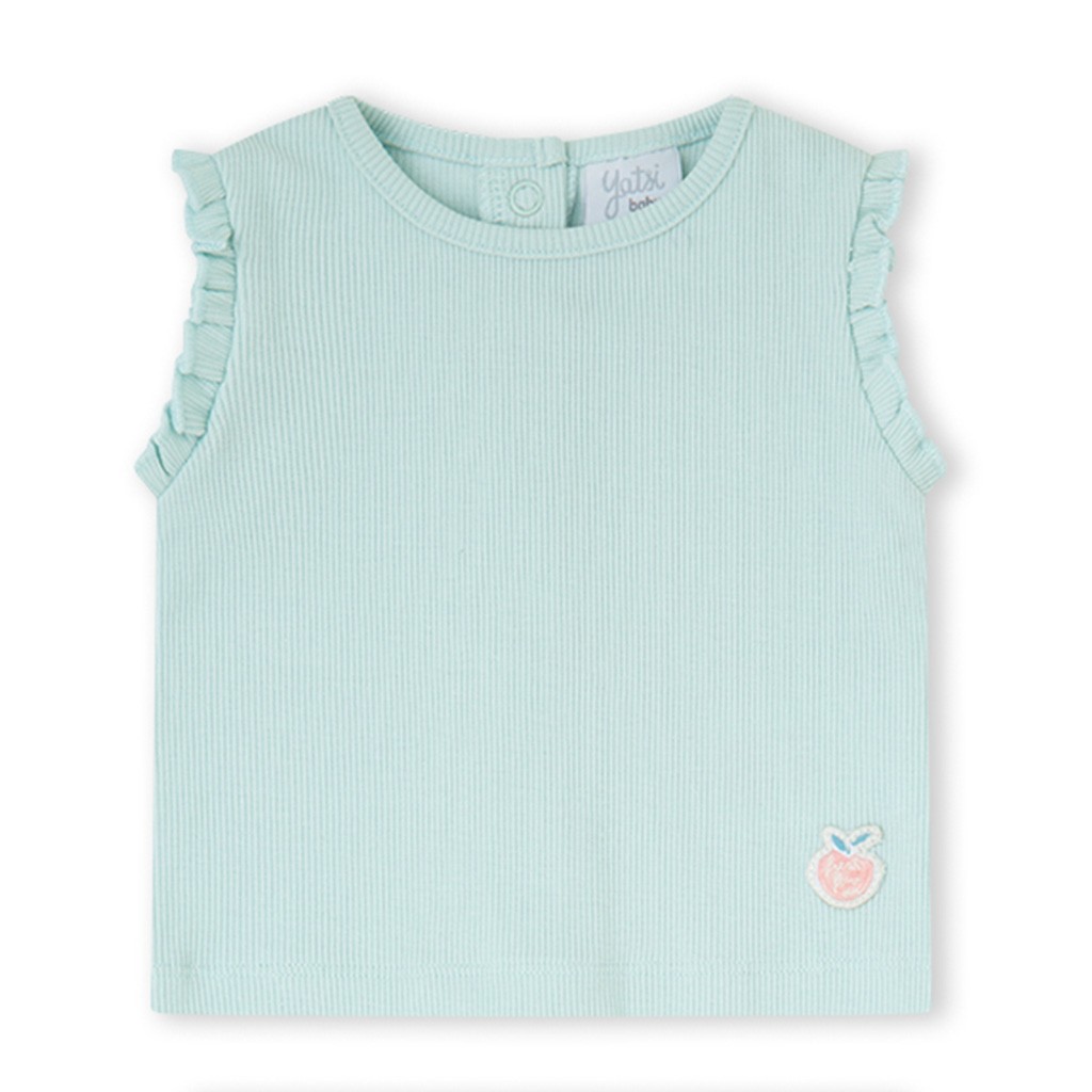 Conjunto 2 pcs frutas