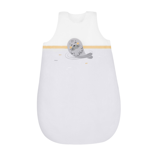 Saco de dormir  Selly Me inverno