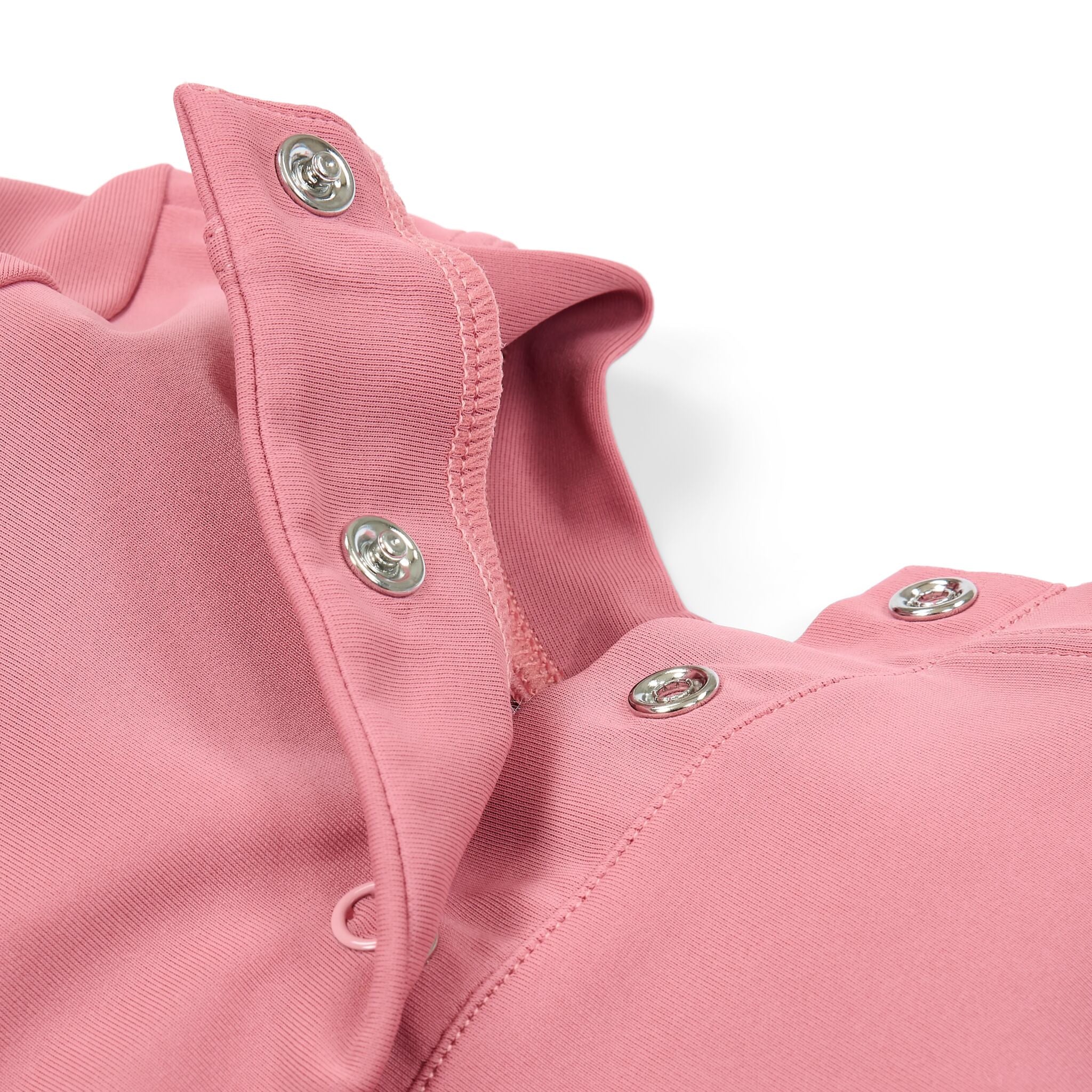 Fato de banho de manga comprida - FPS 40