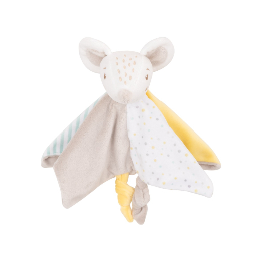 Doudou Joyful Mice