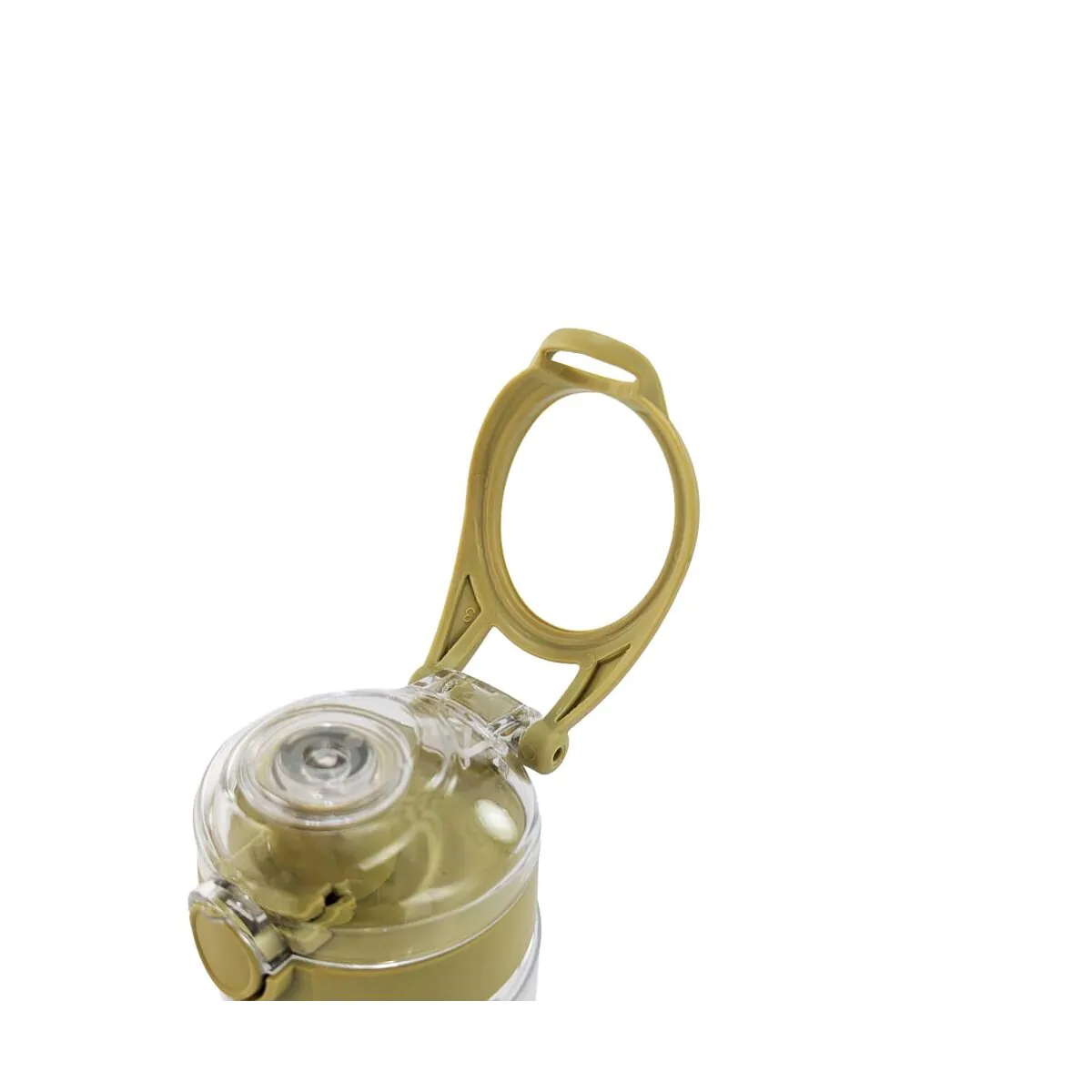 Garrafa 500ml - explorer