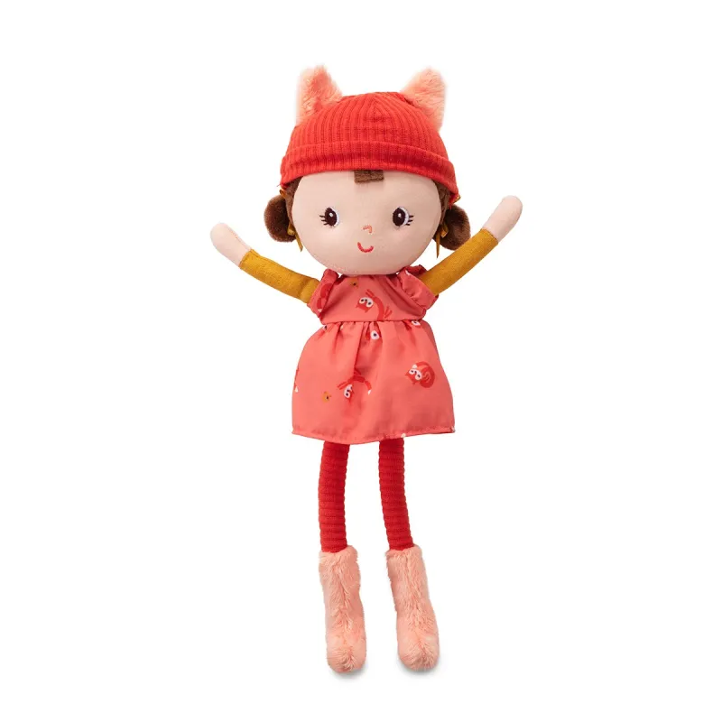 Boneca Alice
