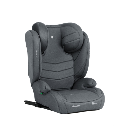 Cadeira i-Stand i-size 100-150cm
