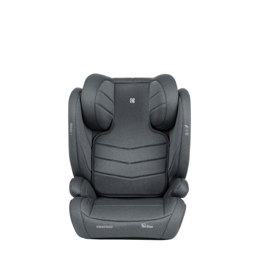 Cadeira i-Stand i-size 100-150cm