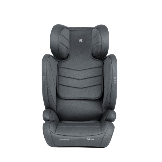 Cadeira i-Stand i-size 100-150cm