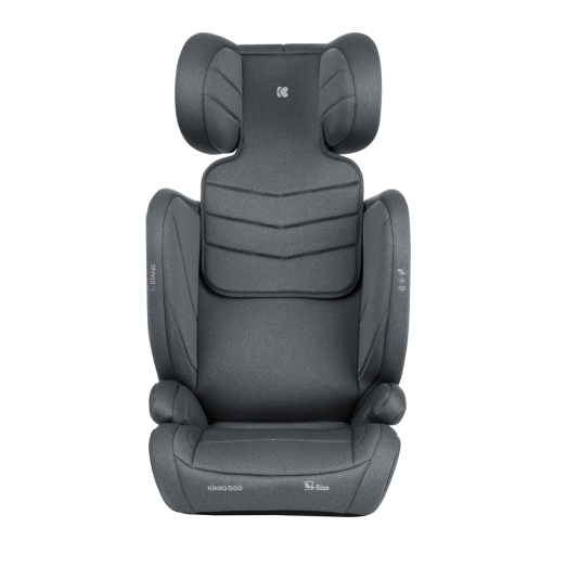 Cadeira i-Stand i-size 100-150cm