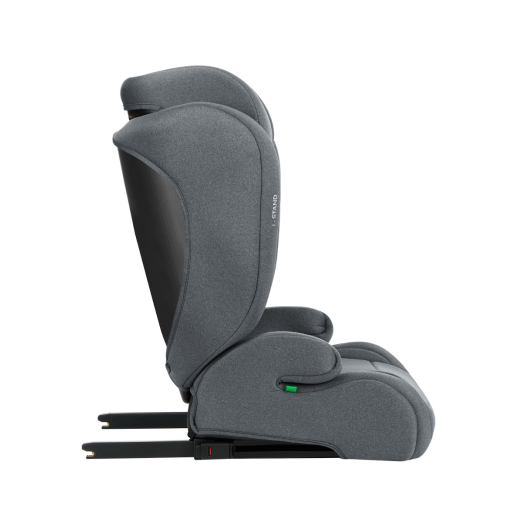 Cadeira i-Stand i-size 100-150cm