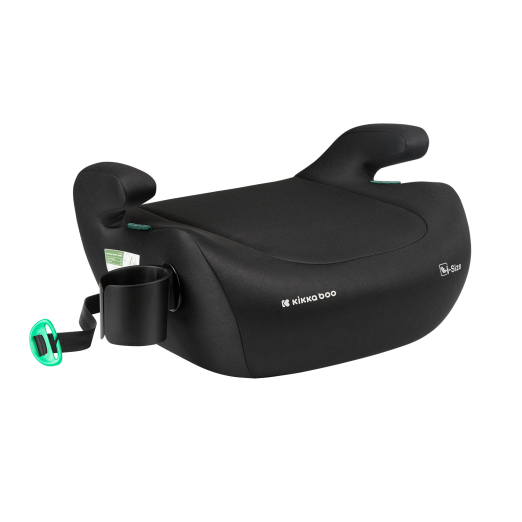 Cadeira auto 125-150 cm i-Go 2 i-Size