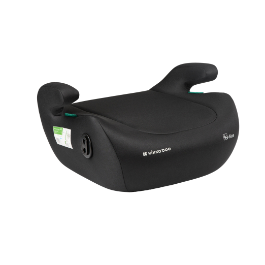 Cadeira auto 125-150 cm i-Go 2 i-Size