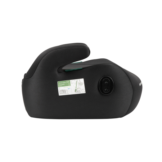 Cadeira auto 125-150 cm i-Go 2 i-Size