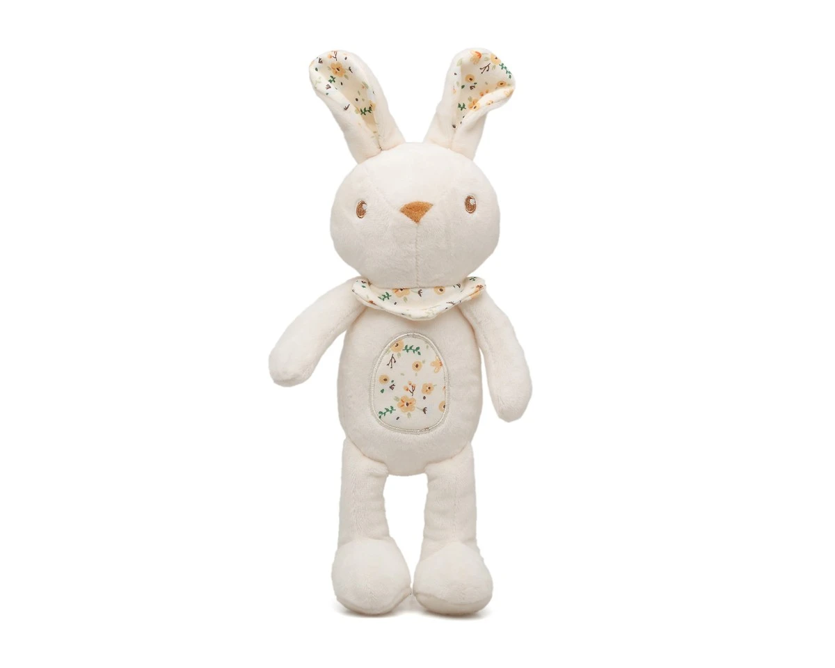 Peluche coelhinho